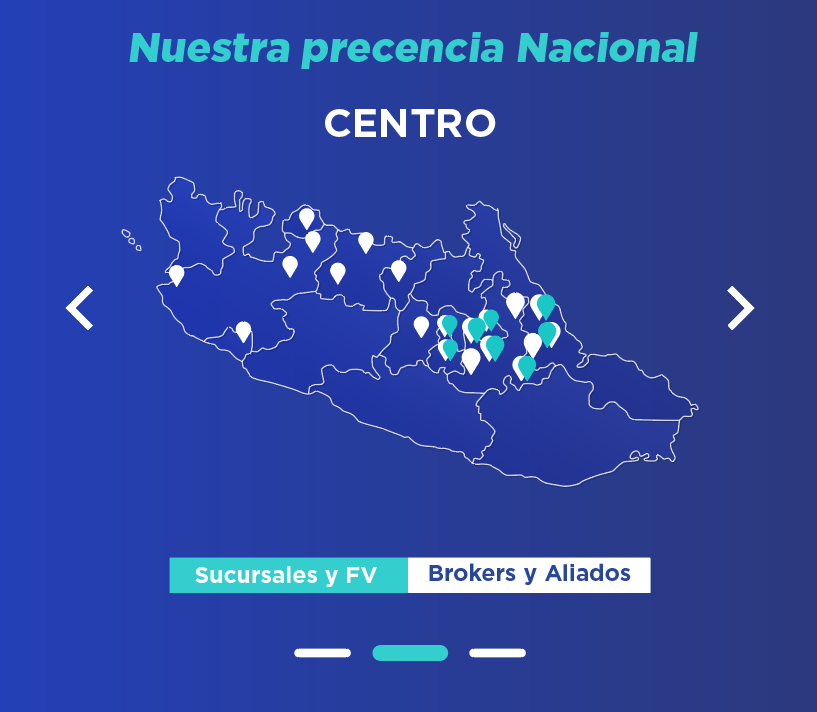 2 centro