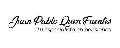 especialista logo web