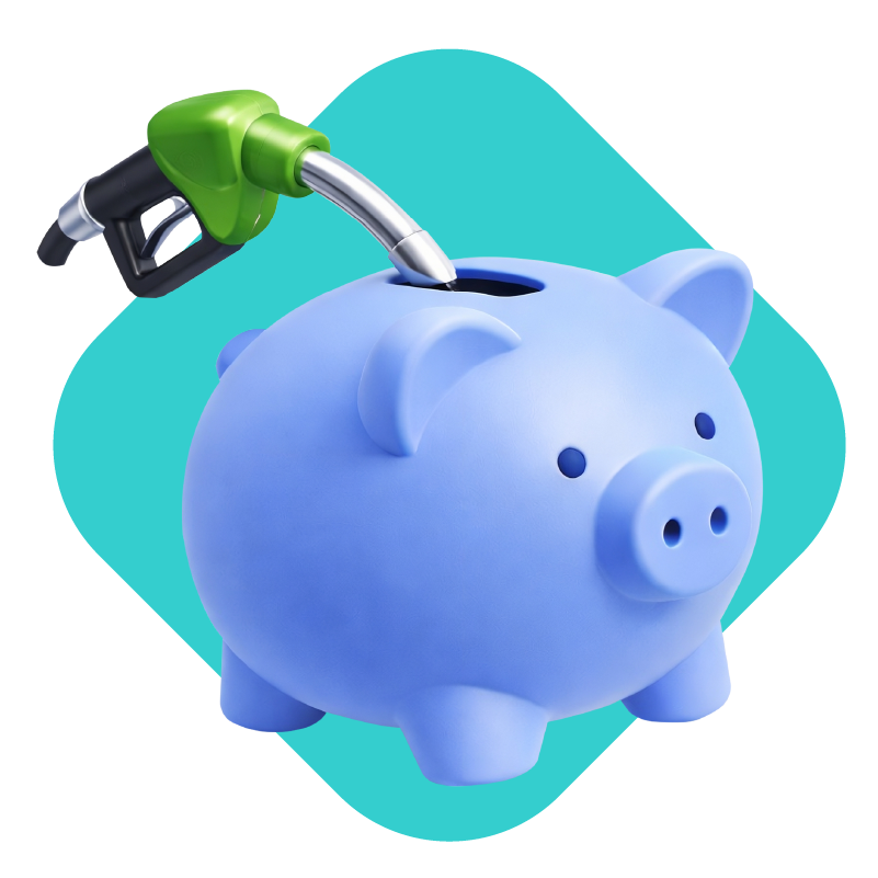Financiamiento Modalidad